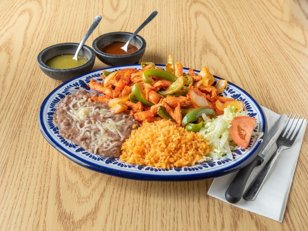 La Flama De Oro-Il · Breakfast · Mexican · Seafood · Tacos