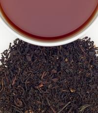 Earl Grey Loose Leaf Tea · Earl Grey is a black tea with bergamot flavoring. JUST THE TEA. 
