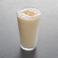 Soursop Juice with Milk · Corossol.