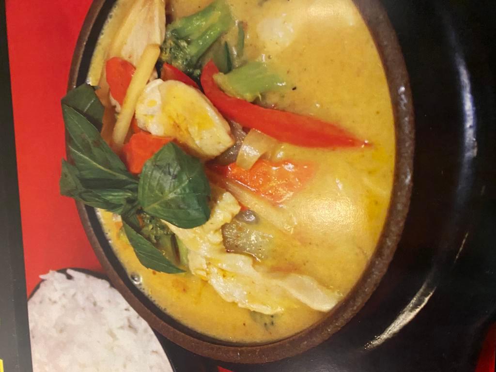 Pataya Sushi · Asian · Dinner · Japanese · Lunch · Noodles · Sushi · Thai