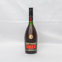 Remy Vsop 750 ml. ·  Must be 21 to purchase. 