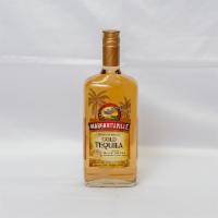Margaritaville Gold 750 ml. ·  Must be 21 to purchase. 