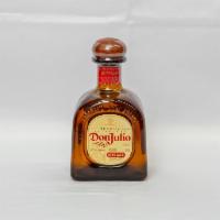 Don Julio Reposado 750 ml. ·  Must be 21 to purchase. 