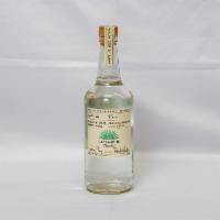 Casamigos Tequila Blanco ·  Must be 21 to purchase. 