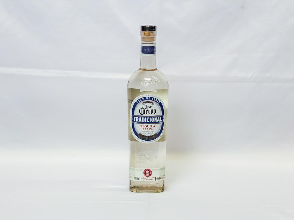 Smirnoff, 750 ml. Vodka ·  Must be 21 to purchase.  40.0% Abv. 