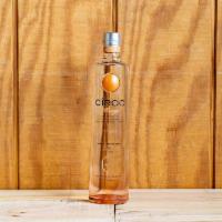 Ciroc Mango Vodka  · 750 ml. 35.0% ABV. Must be 21 to purchase.