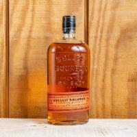 Bulleit Bourbon · Bourbon. 45.0% ABV. Must be 21 to purchase.