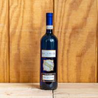 Bartenura Moscato · 750 ml. Wine. 5.0% ABV. Must be 21 to purchase.