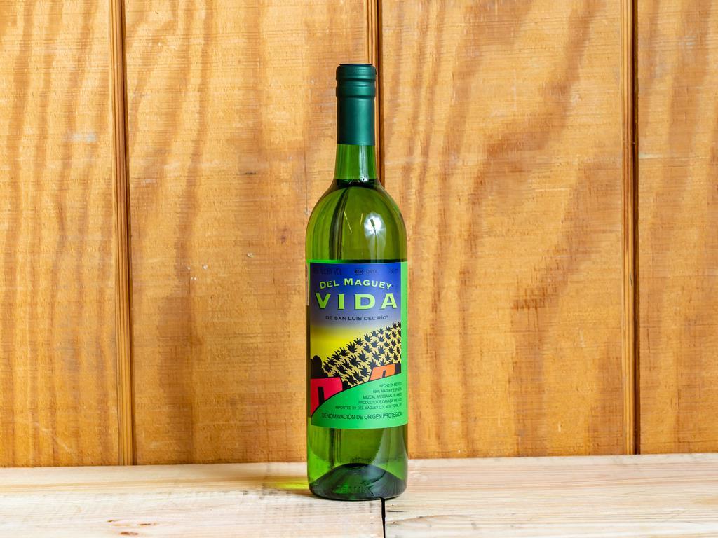 Aloha Fine Wines And Spirits · Alcohol