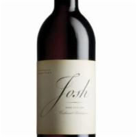 750 ml. Josh Cellars Cabernet Sauvignon · Must be 21 to purchase. Red wine (13.5% ABV).