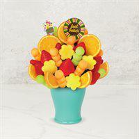 Get Well Bouquet · Our get well bouquet is a delightful arrangement designed fresh to brighten anyone’s day whe...