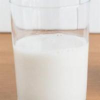 Pacific Barista Series Coconut Milk  · 1 box of 12/32 oz
