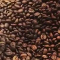 Jefferson's Coffee Brazil Edson Tamekuni Beans · Natural, Light Roast