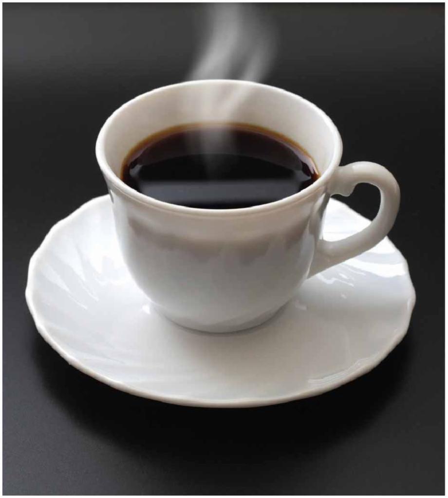 Drip Coffee · La colombe coffee.