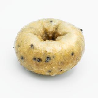 Voodoo Doughnut - Davis · Breakfast · Cakes · Coffee and Tea · Donuts · Snacks · Vegan