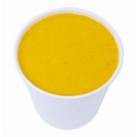 Lentil Soup · 🌱 Vegan