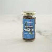 Herbs de Provence (2 oz) · 