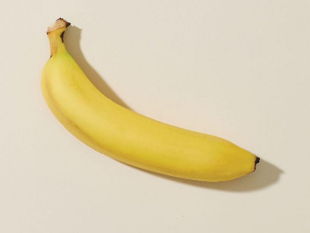 Banana · Banana