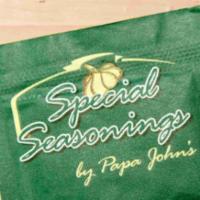 Special Seasonings Seasoning Packet · 5 cal.