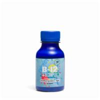 Doctor Green’s Vitamin D3 · 30 count