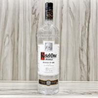 750 ml Ketel One Vodka · Must be 21 to purchase.
