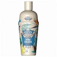 COPPA PINA COLADA. 750ml · Must be 21 to purchase.