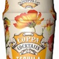 COPPA TEQUILA SUNRISE. 750ml · Must be 21 to purchase.