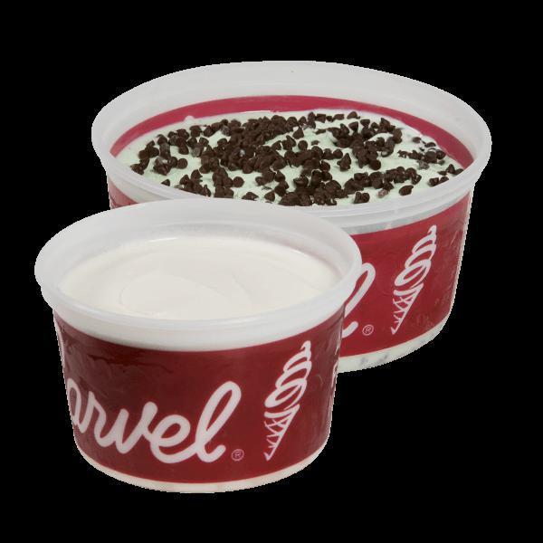 Carvel Ice Cream and Bakery (1220) · Cakes · Dessert · Ice Cream