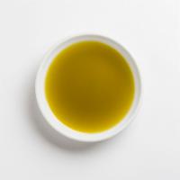 Rosemary Infused Olive Oil · Our Spanish Rosemary infused olive oil is the perfect example of harmony: fresh and fruity S...
