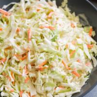 Coleslaw · 