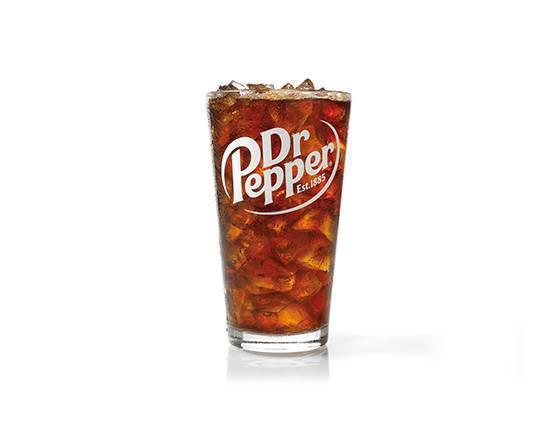 Dr. Pepper® (30 Oz.) · 
