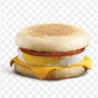  Beef Salami Eggs & Cheese Better Breakfast Sandwich  · Boar's Head Beef Salami eggs and cheese sandwich. Add-ons extra. 