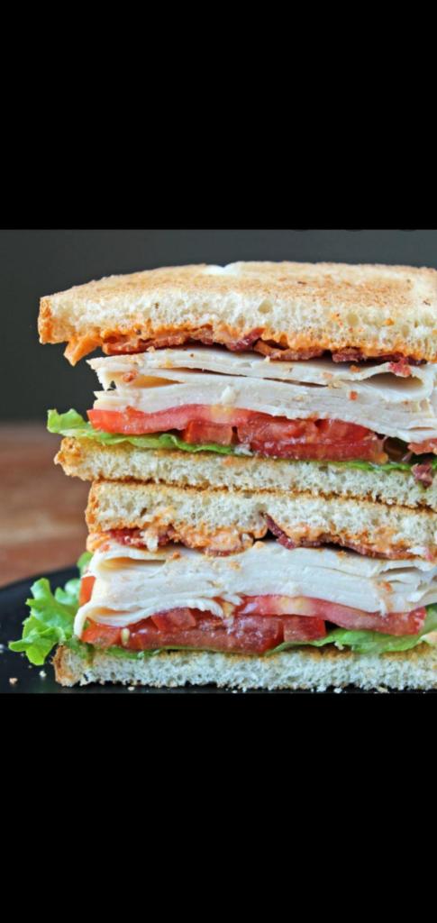 American Gourmet Food · Bagels · Breakfast · Convenience · Deli · Dinner · Sandwiches · Wraps