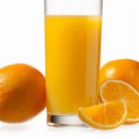 Tropicana Orange Juice 52 oz Bottle  · Tropicana Orange Juice 52 oz. Bottle. 