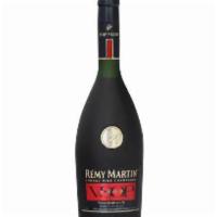 Remy Martin VSOP 750 ml. ·  Cognac. 40.0% ABV. Must be 21 to purchase.