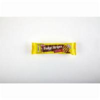 Keebler Fudge Stripes Cookies (11.5 oz) · 