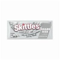 Skittles Original Pride Share Size (4 oz) · 