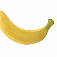 Banana · 