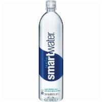 Smart Water Regular · 