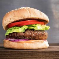 Beyond Burger  · 20 GRAMS PROTEIN. The world’s first plant-based burger that looks, cooks and satisfies like ...