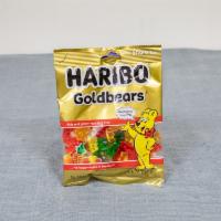 Haribo Gummy · 5oz