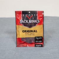 Jack Link's · 3.25oz