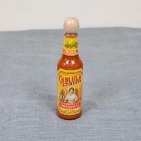 Cholula Hot Sauce · 5 fl oz