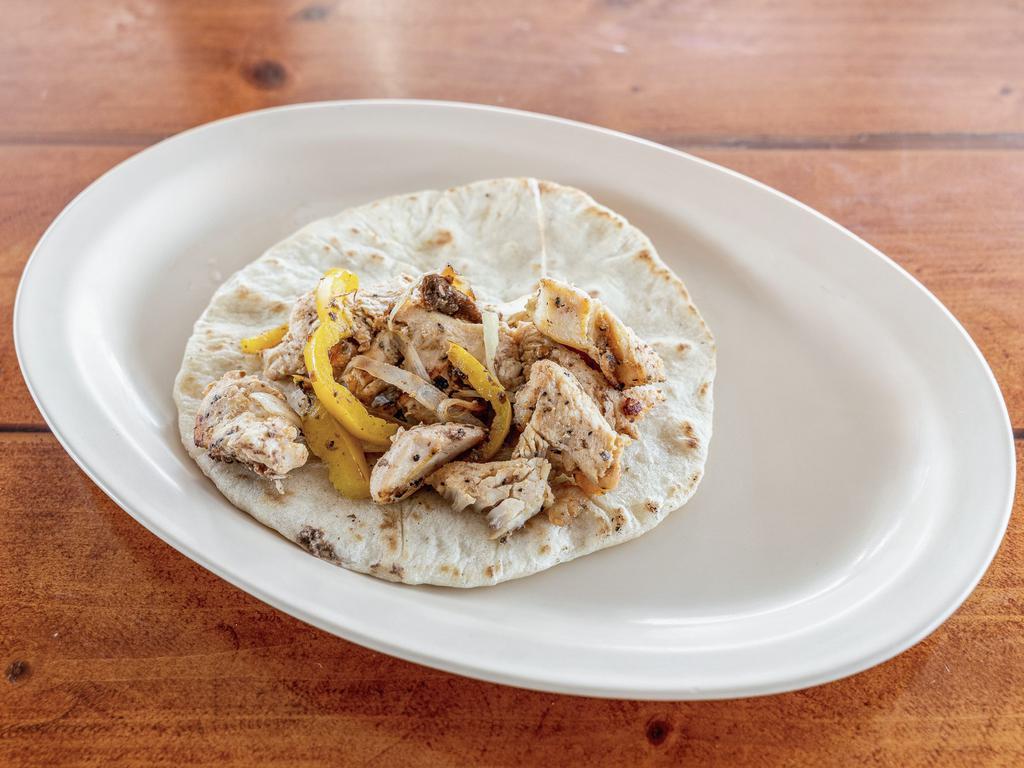 El Taco De Jalisco · Breakfast · Mexican · Sandwiches · Tacos