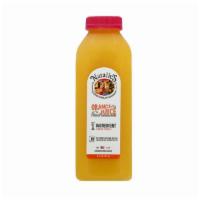 Natalie's Orange Juice · 16 oz. Natalie's Orange juice is made from 100% fresh Florida oranges. Rich in vitamin c and...