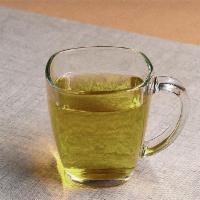 Sencha Green Tea · Deliciously smooth and light Japanese green tea.