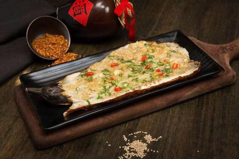 纳佰川 King Of Sichuan · Asian · Chicken · Noodles · Seafood