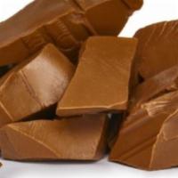 Chocolate Break Up (1 lb) · You'll Love our Chocolate Break-Up. Try our finest chocolate in small, bite-sized pieces. It...