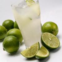 Limonada ( Lemonade · Lemon.