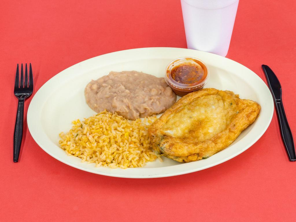 Supermercados Morelos - NW 50th · Burritos · Chicken · Latin American · Lunch · Mexican · Southwestern · Spanish · Steak · Tacos · Tapas · Tex-Mex